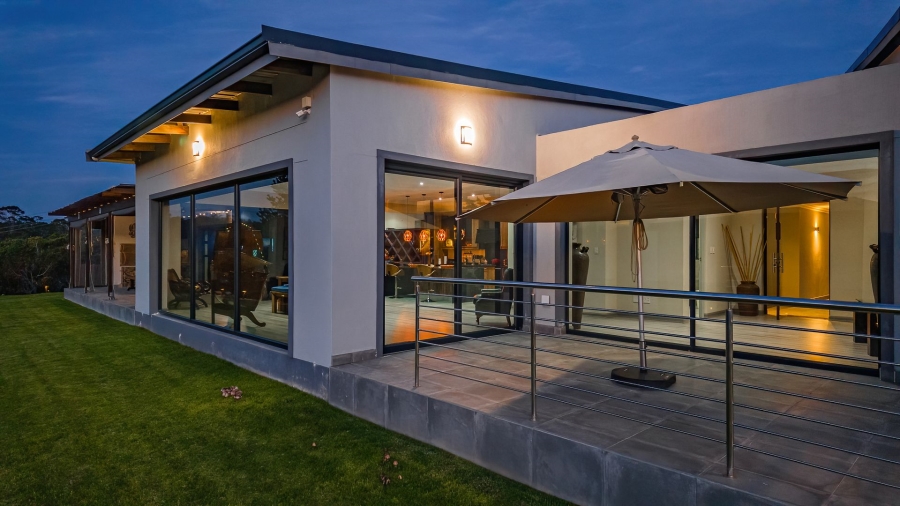 Commercial Property for Sale in Langvlei Dunes Western Cape